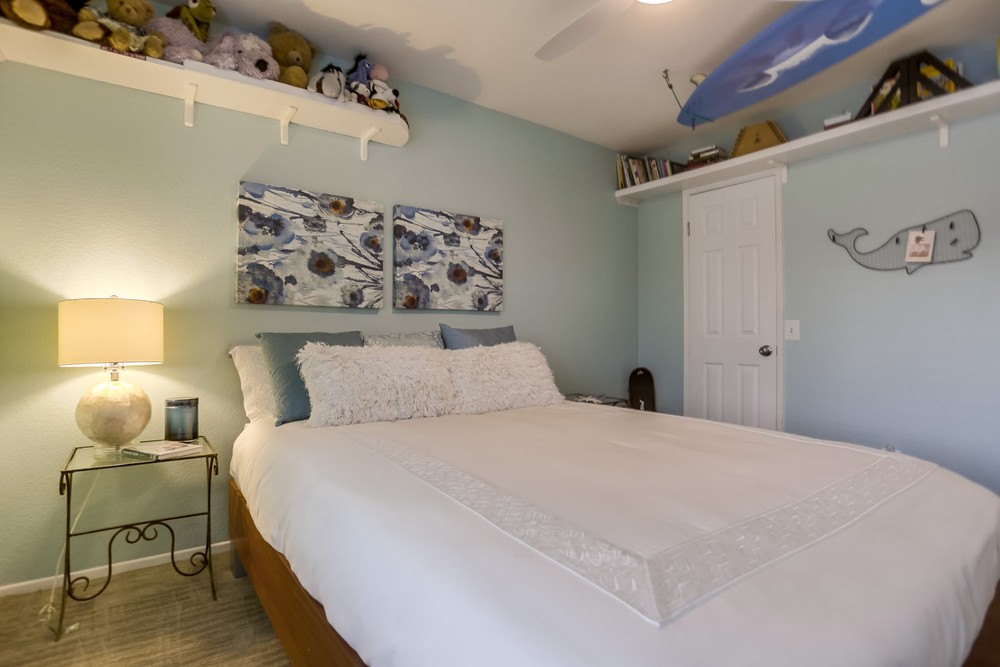 Virtual tour photo 59 of 81 for 13973 Mennonite Point