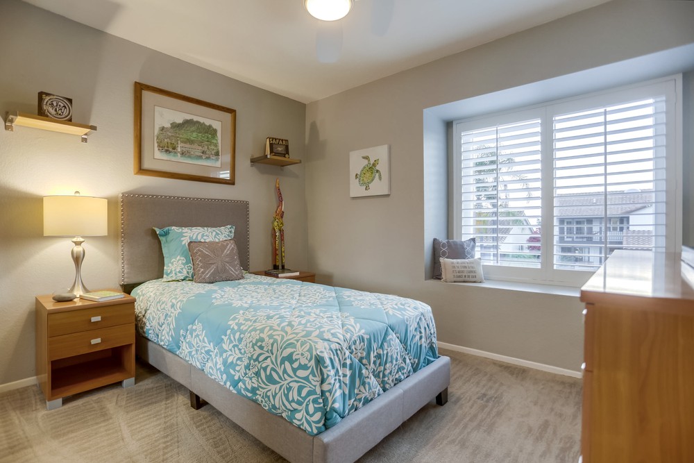 Virtual tour photo 60 of 81 for 13973 Mennonite Point