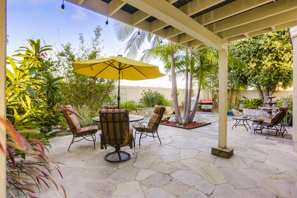 Virtual tour photo 74 of 81 for 13973 Mennonite Point