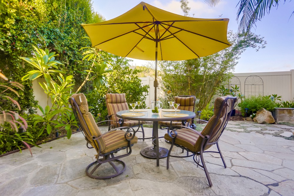 Virtual tour photo 75 of 81 for 13973 Mennonite Point