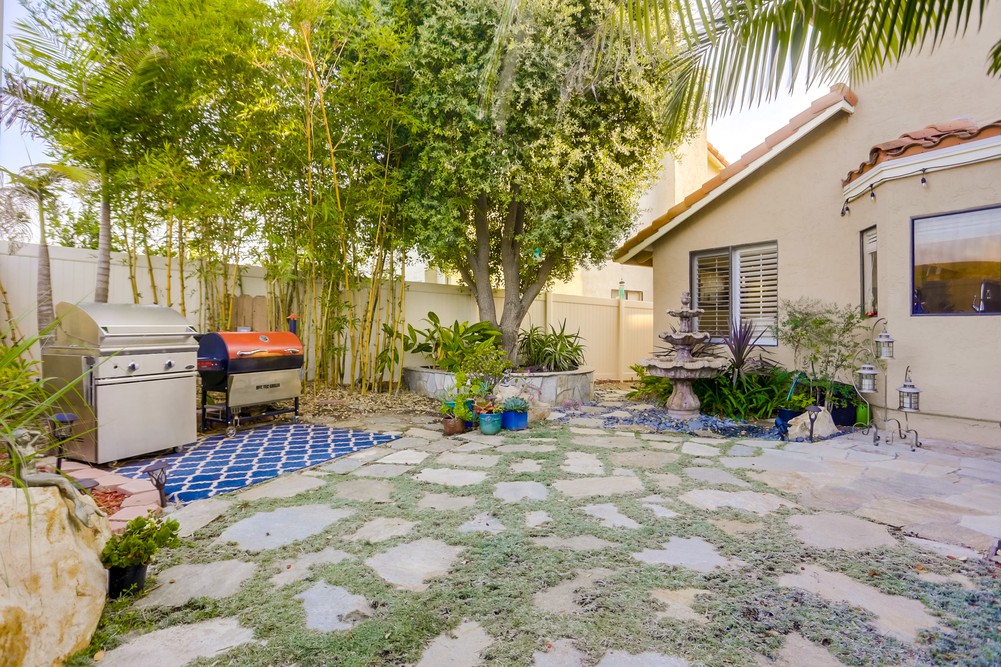 Virtual tour photo 78 of 81 for 13973 Mennonite Point