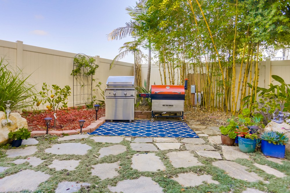 Virtual tour photo 79 of 81 for 13973 Mennonite Point