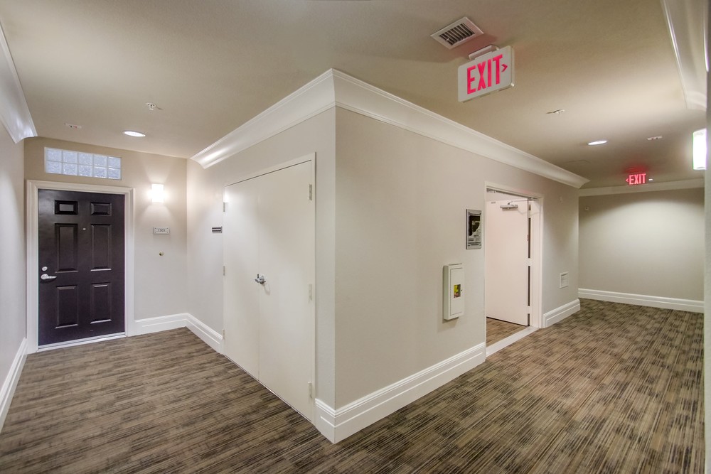Virtual tour photo 5 of 44 for 1400 Broadway #1505