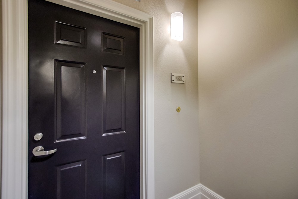 Virtual tour photo 6 of 44 for 1400 Broadway #1505