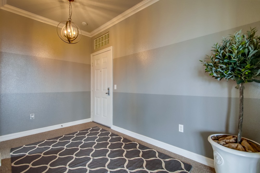 Virtual tour photo 7 of 44 for 1400 Broadway #1505