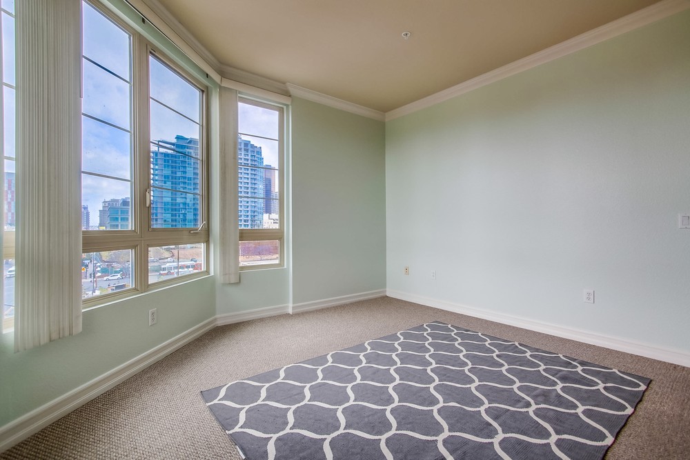 Virtual tour photo 9 of 44 for 1400 Broadway #1505