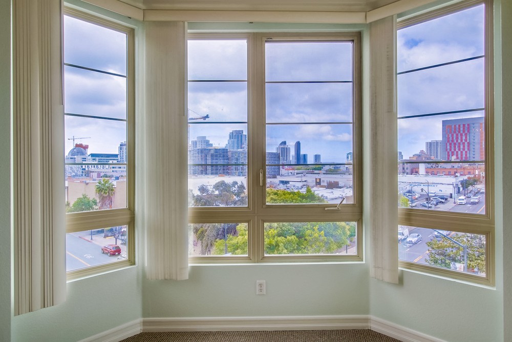 Virtual tour photo 10 of 44 for 1400 Broadway #1505