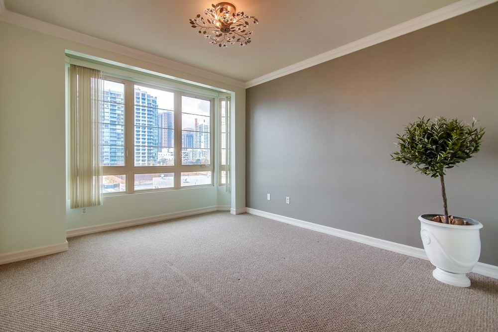 Virtual tour photo 19 of 44 for 1400 Broadway #1505