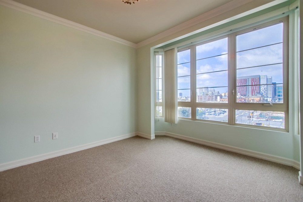 Virtual tour photo 20 of 44 for 1400 Broadway #1505