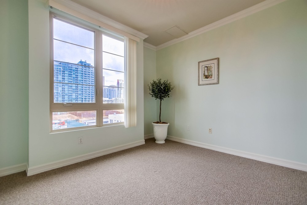 Virtual tour photo 24 of 44 for 1400 Broadway #1505