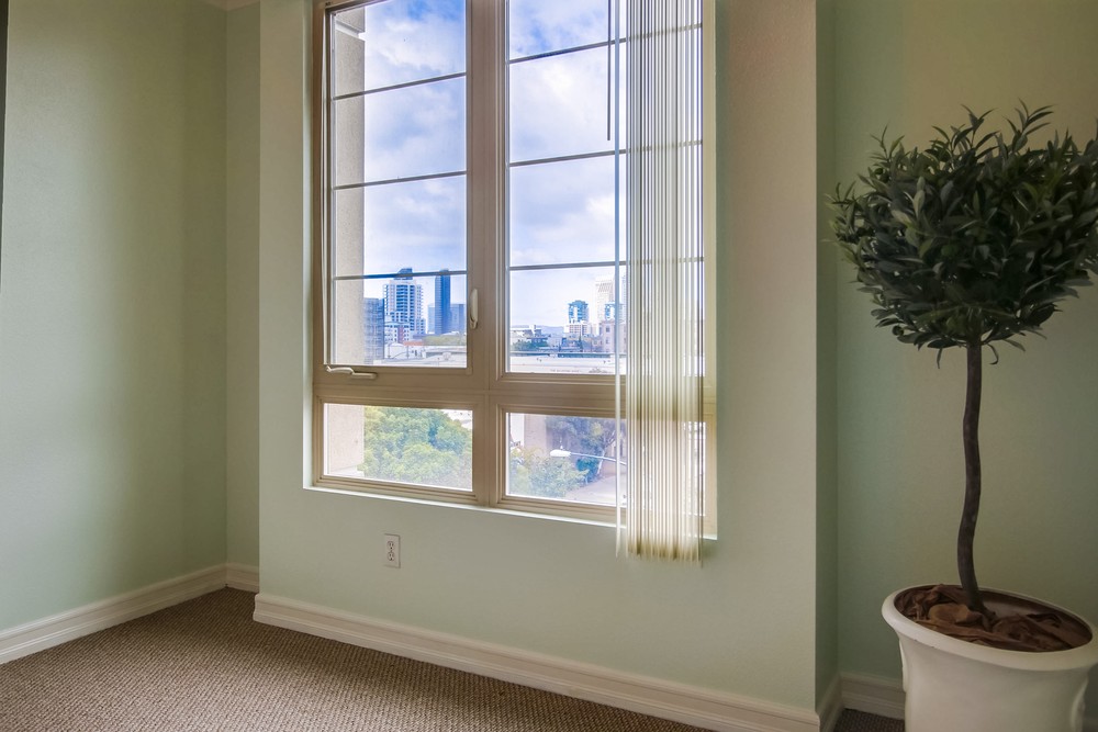 Virtual tour photo 25 of 44 for 1400 Broadway #1505