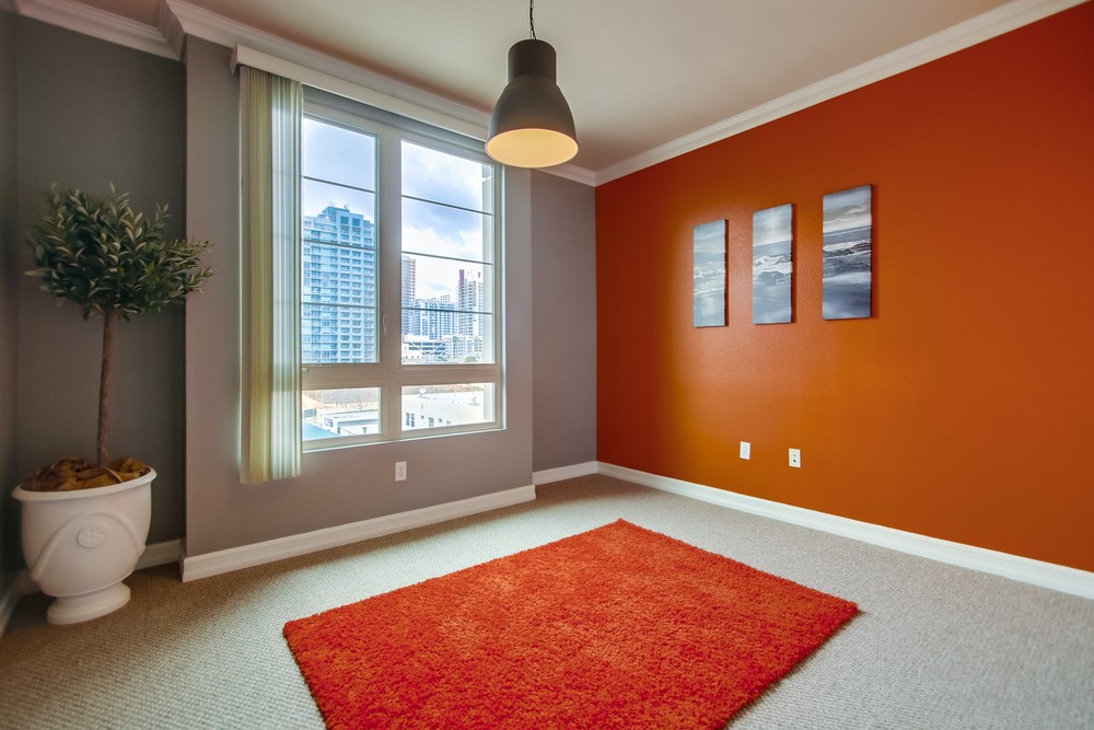 Virtual tour photo 27 of 44 for 1400 Broadway #1505