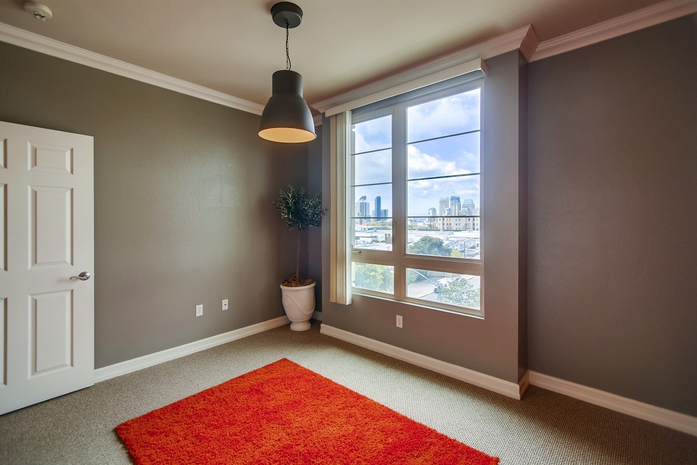 Virtual tour photo 28 of 44 for 1400 Broadway #1505