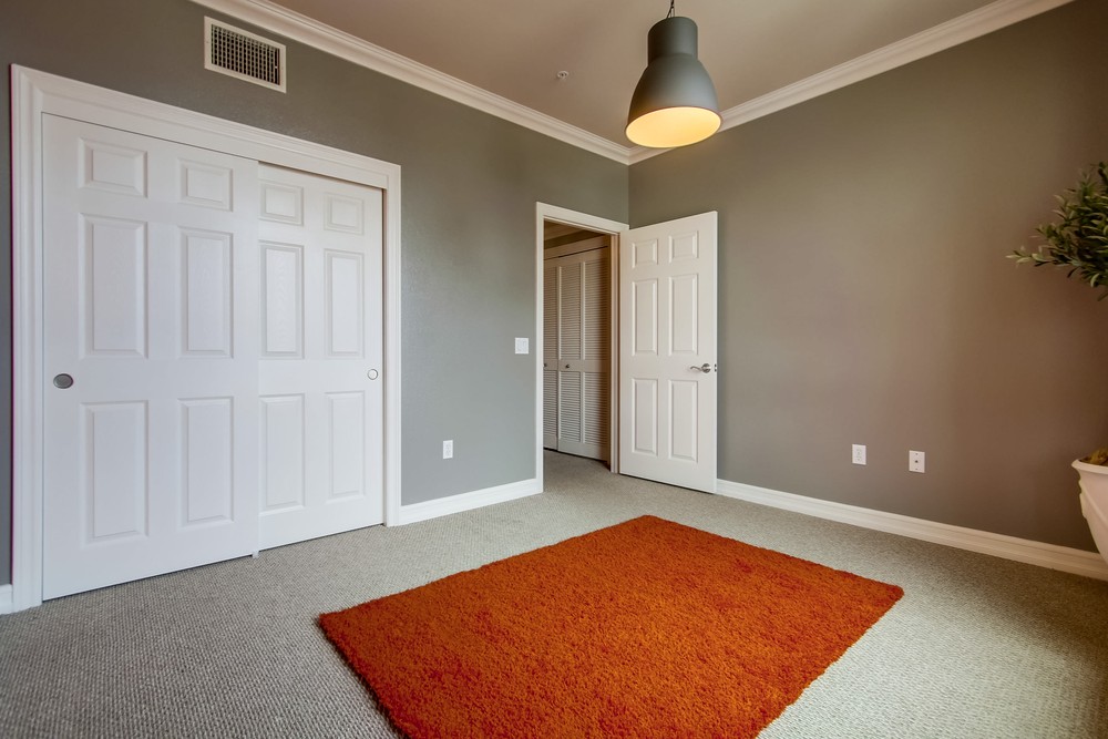 Virtual tour photo 29 of 44 for 1400 Broadway #1505