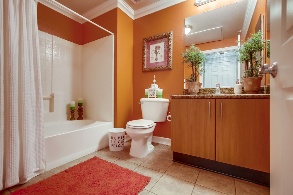 Virtual tour photo 30 of 44 for 1400 Broadway #1505