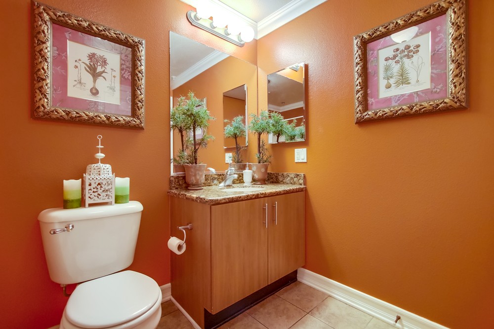 Virtual tour photo 31 of 44 for 1400 Broadway #1505