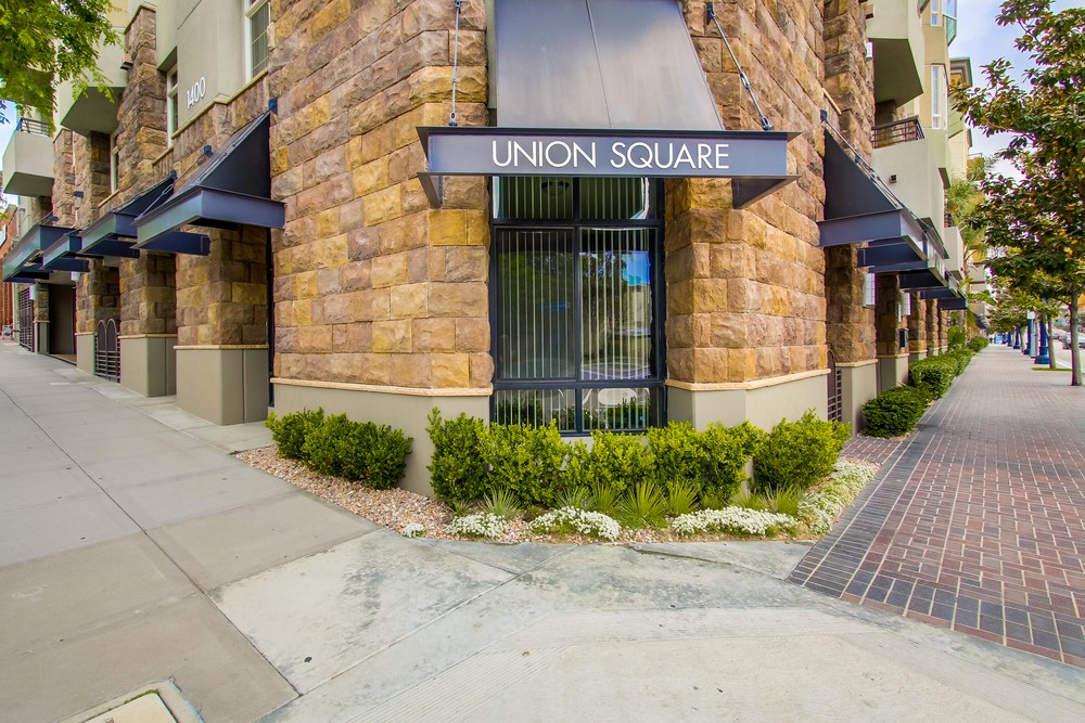 Virtual tour photo 44 of 44 for 1400 Broadway #1505
