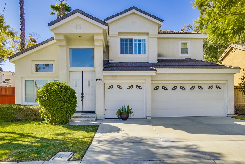 Virtual tour photo 1 of 35 for 14004 Newporter Way