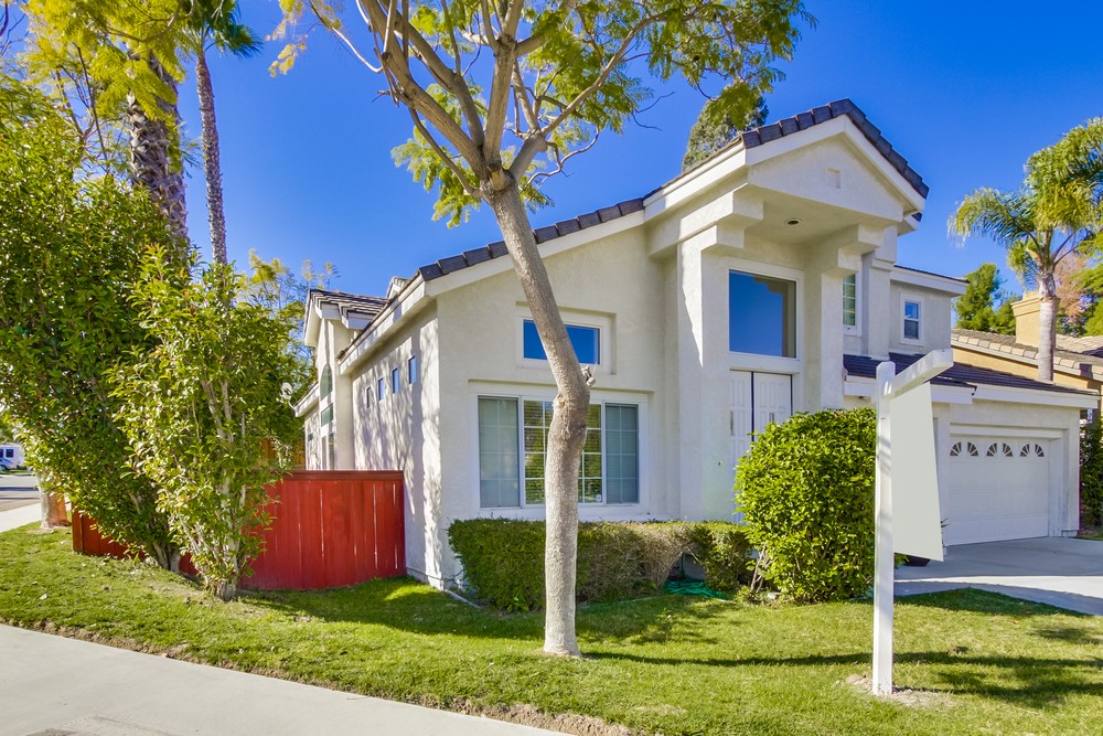 Virtual tour photo 4 of 35 for 14004 Newporter Way