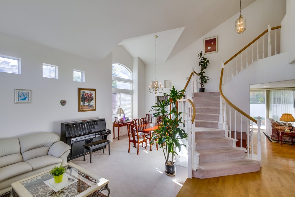 Virtual tour photo 5 of 35 for 14004 Newporter Way