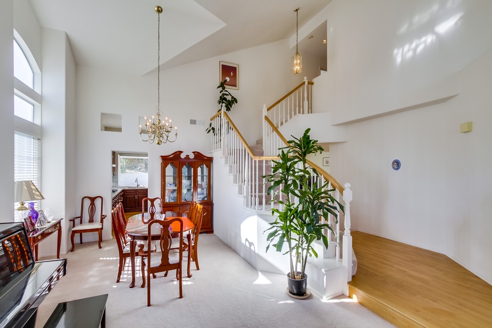 Virtual tour photo 6 of 35 for 14004 Newporter Way