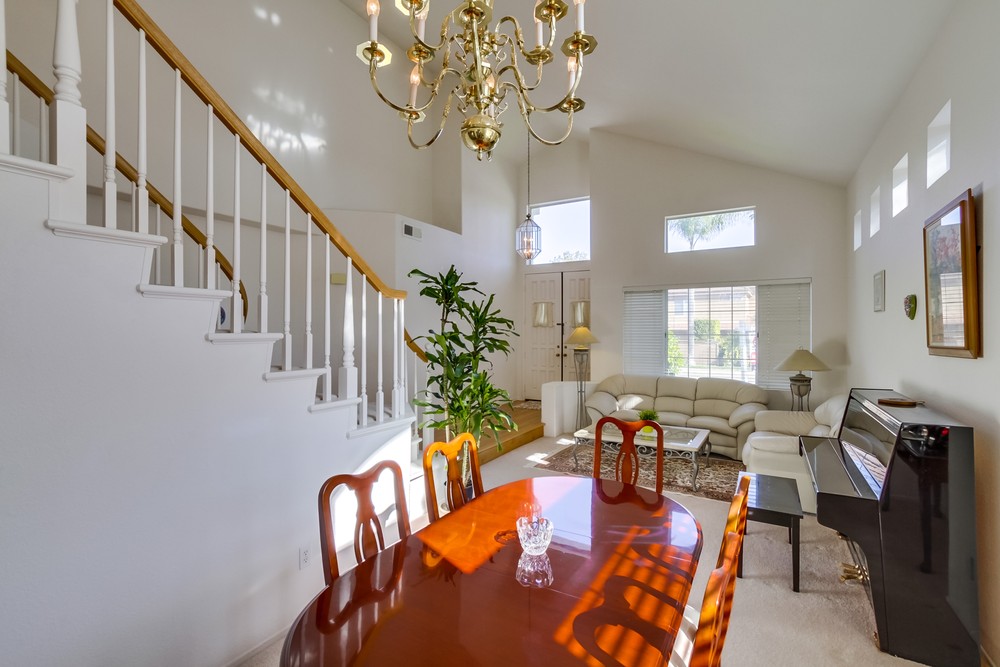 Virtual tour photo 7 of 35 for 14004 Newporter Way