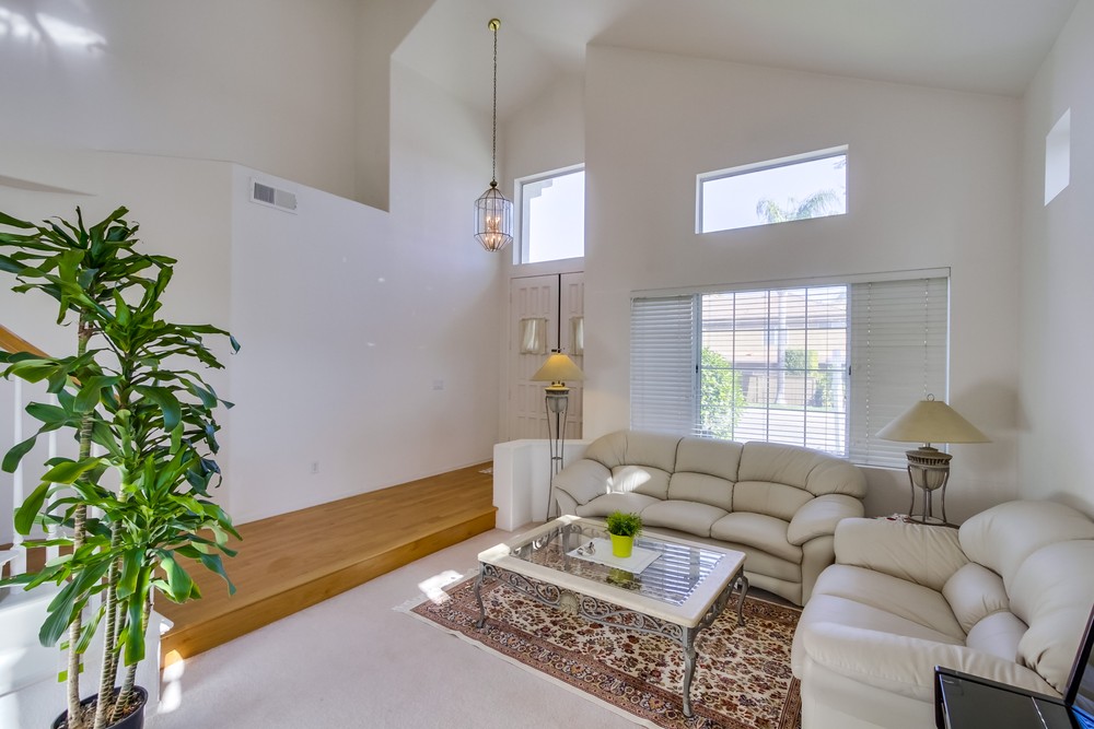 Virtual tour photo 8 of 35 for 14004 Newporter Way