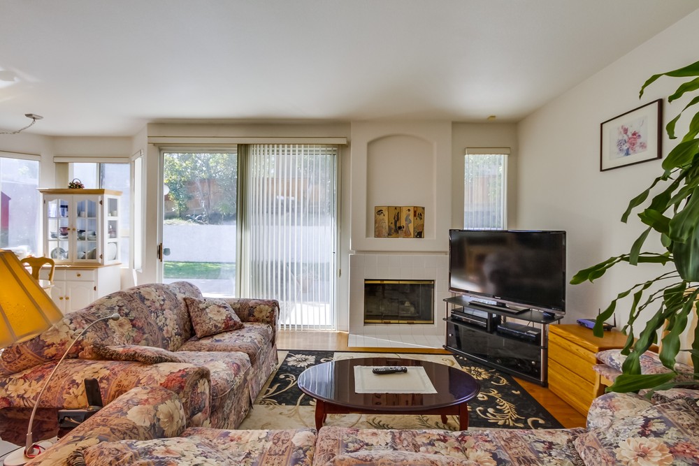 Virtual tour photo 9 of 35 for 14004 Newporter Way