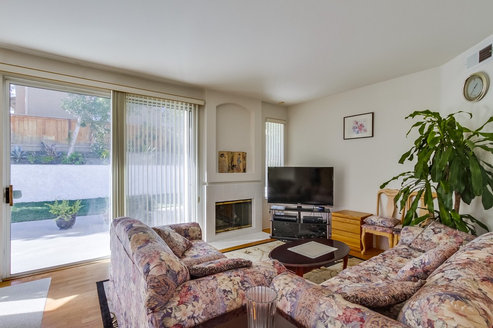Virtual tour photo 11 of 35 for 14004 Newporter Way