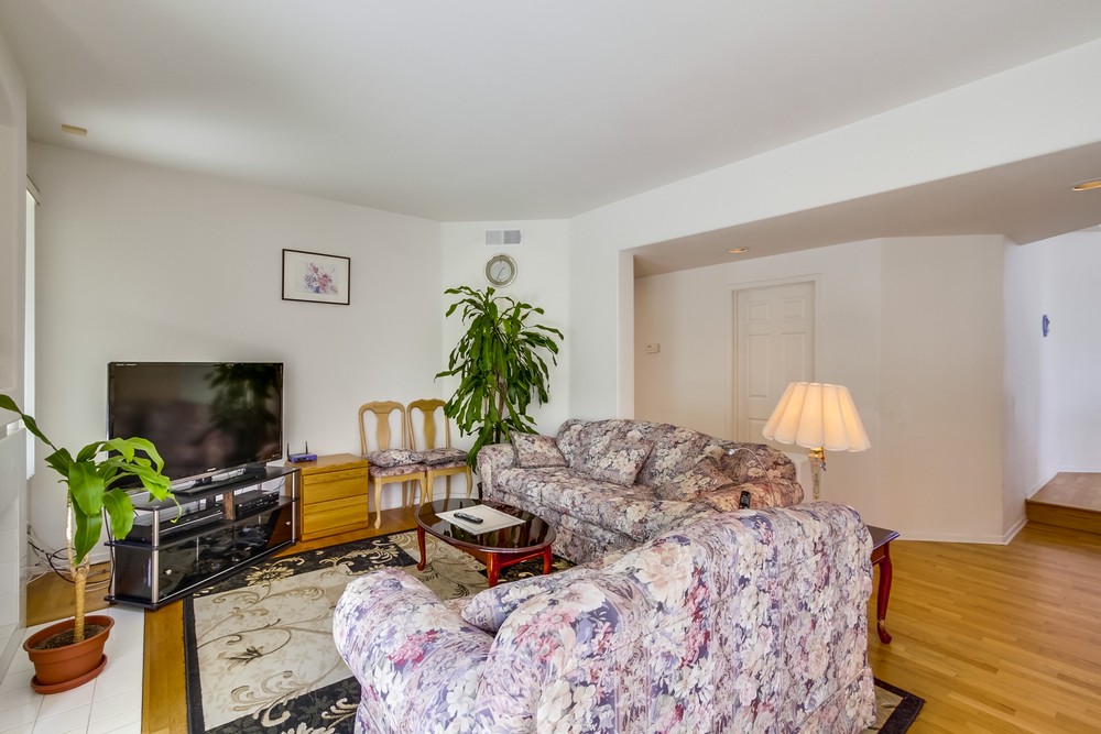 Virtual tour photo 12 of 35 for 14004 Newporter Way