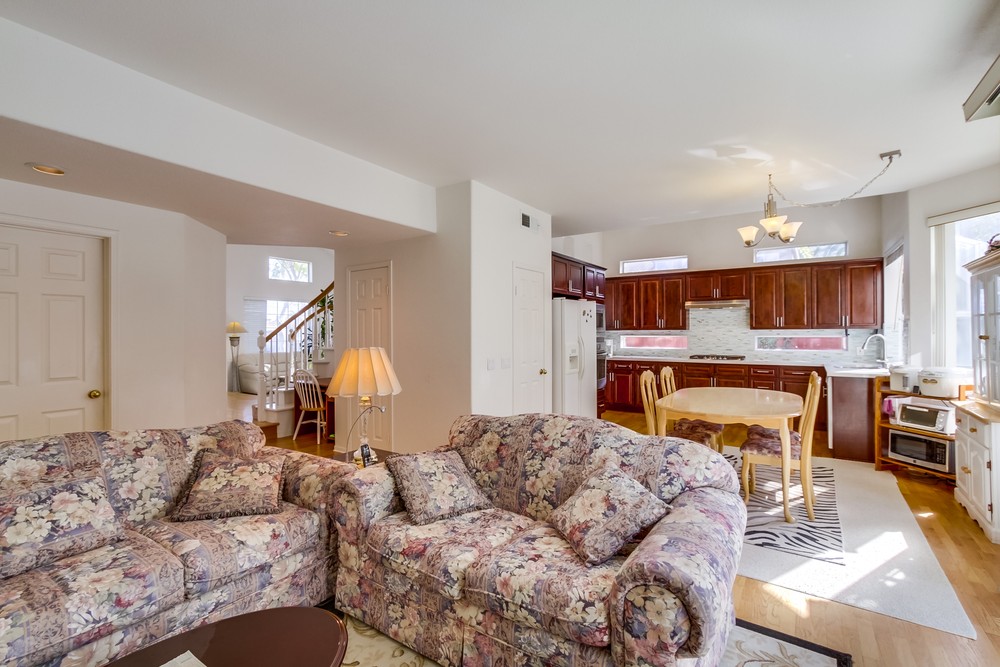 Virtual tour photo 13 of 35 for 14004 Newporter Way