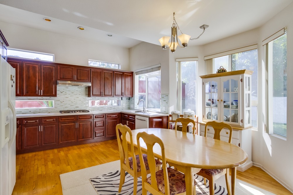 Virtual tour photo 14 of 35 for 14004 Newporter Way