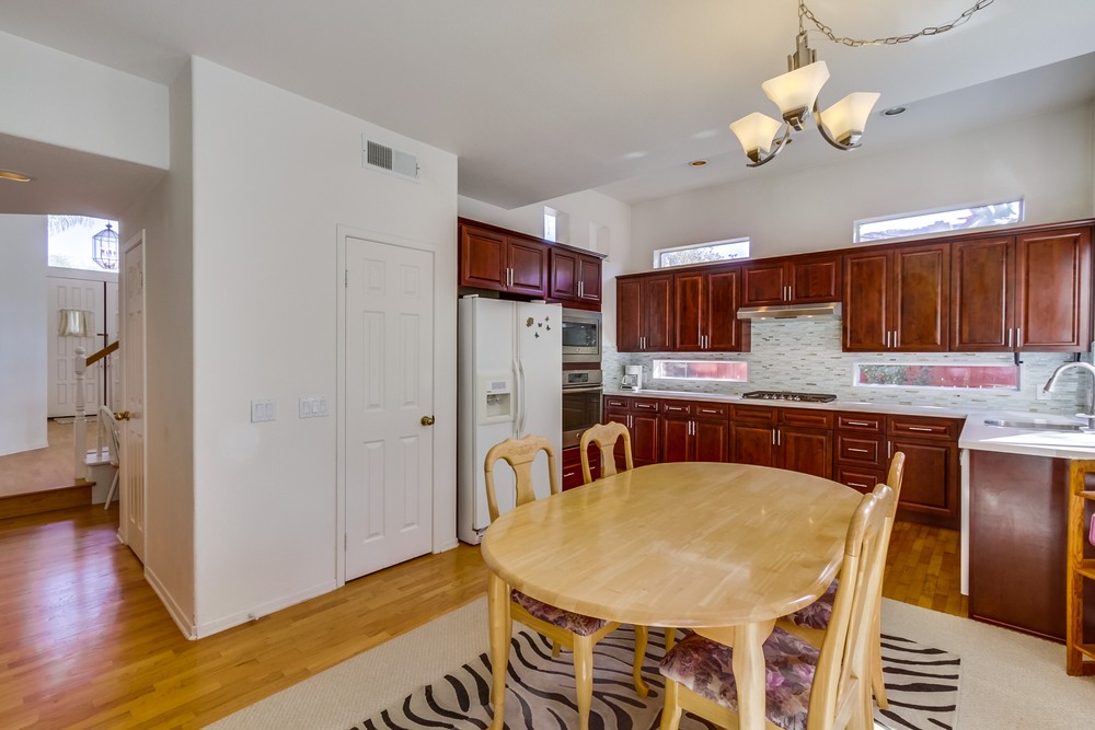 Virtual tour photo 15 of 35 for 14004 Newporter Way