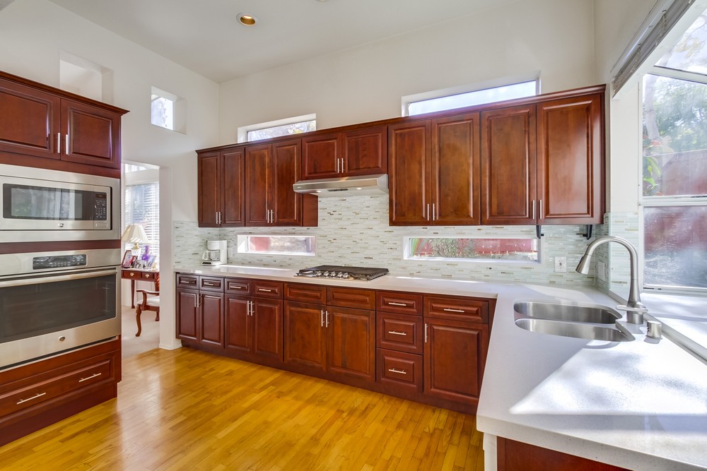 Virtual tour photo 16 of 35 for 14004 Newporter Way