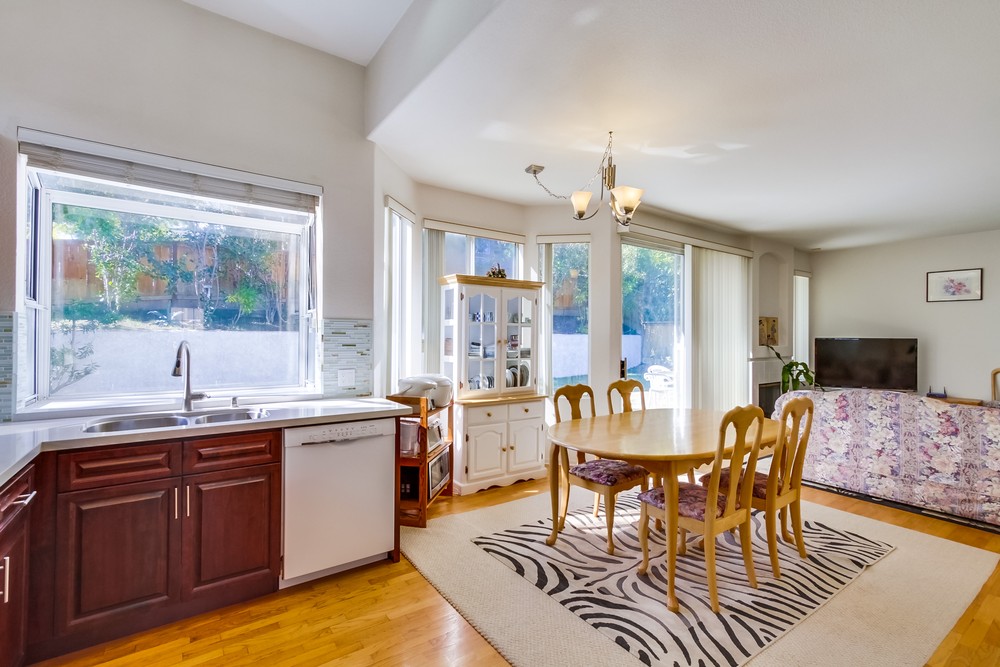 Virtual tour photo 17 of 35 for 14004 Newporter Way