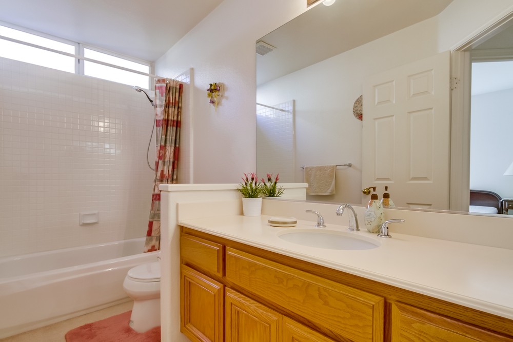 Virtual tour photo 18 of 35 for 14004 Newporter Way