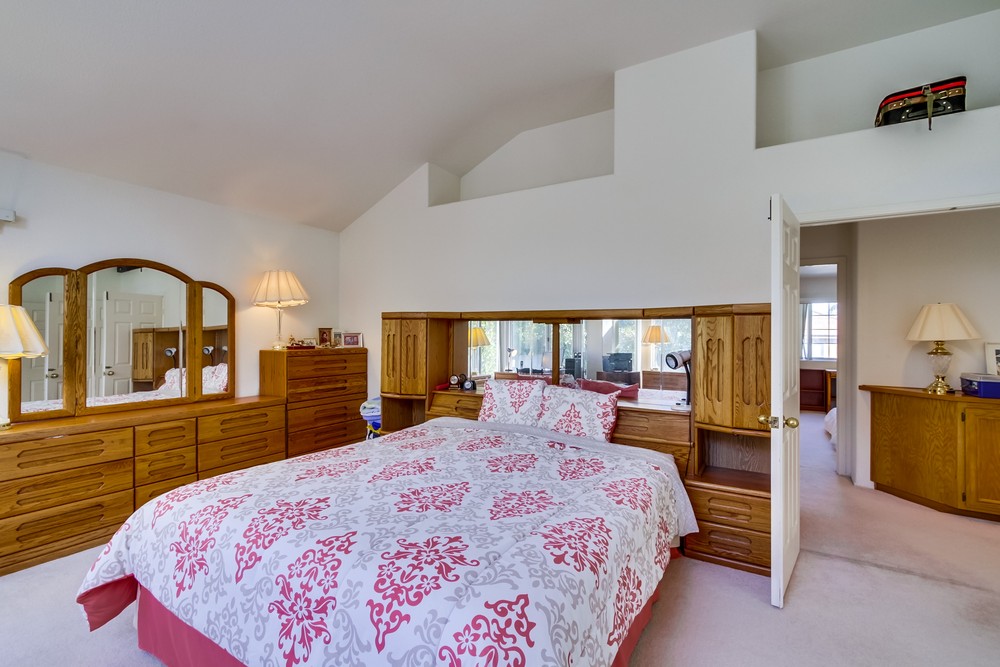 Virtual tour photo 22 of 35 for 14004 Newporter Way