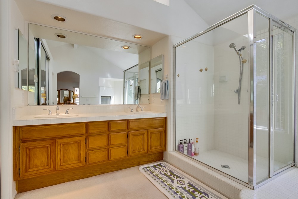 Virtual tour photo 24 of 35 for 14004 Newporter Way