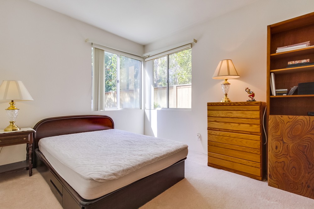 Virtual tour photo 27 of 35 for 14004 Newporter Way