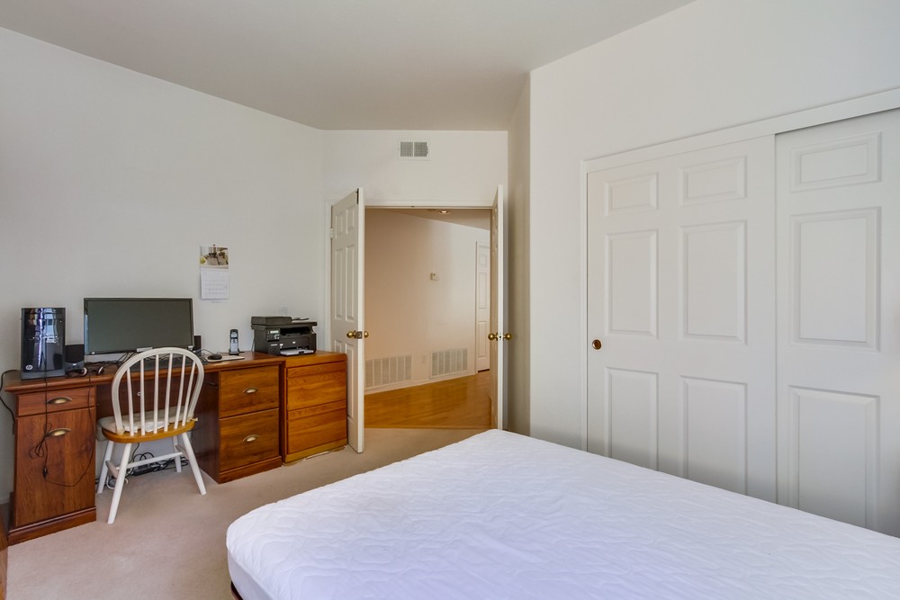 Virtual tour photo 28 of 35 for 14004 Newporter Way