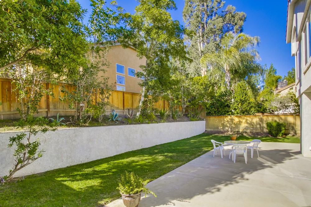 Virtual tour photo 32 of 35 for 14004 Newporter Way