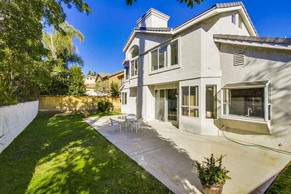 Virtual tour photo 33 of 35 for 14004 Newporter Way