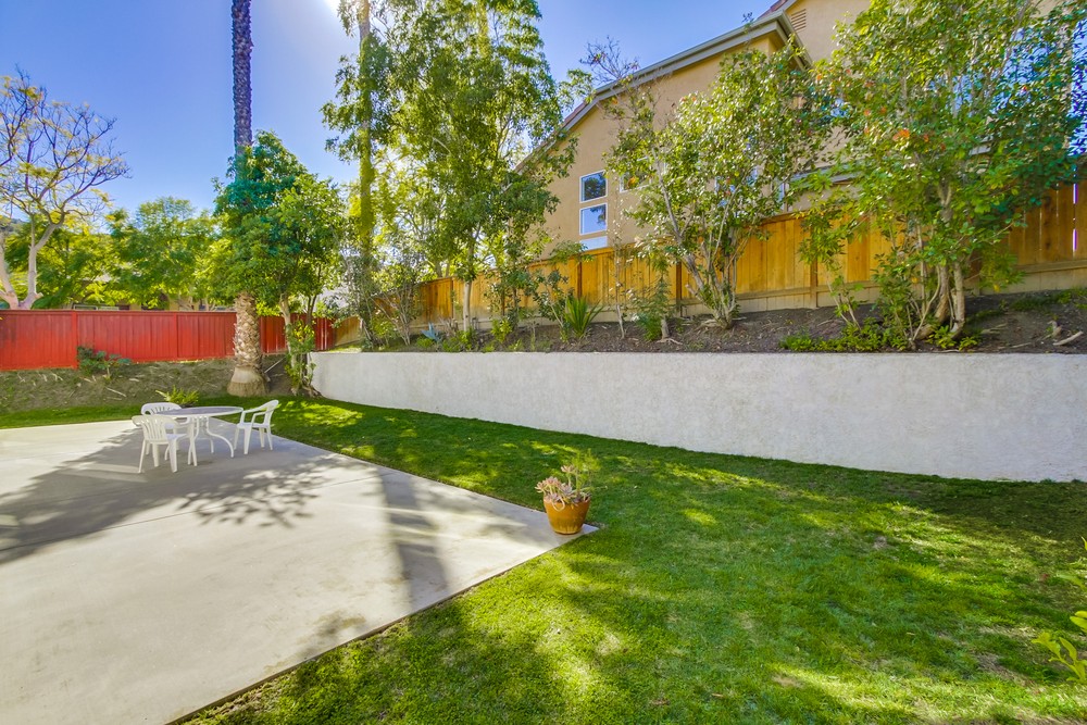 Virtual tour photo 34 of 35 for 14004 Newporter Way