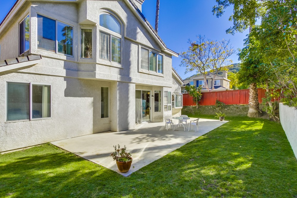 Virtual tour photo 35 of 35 for 14004 Newporter Way