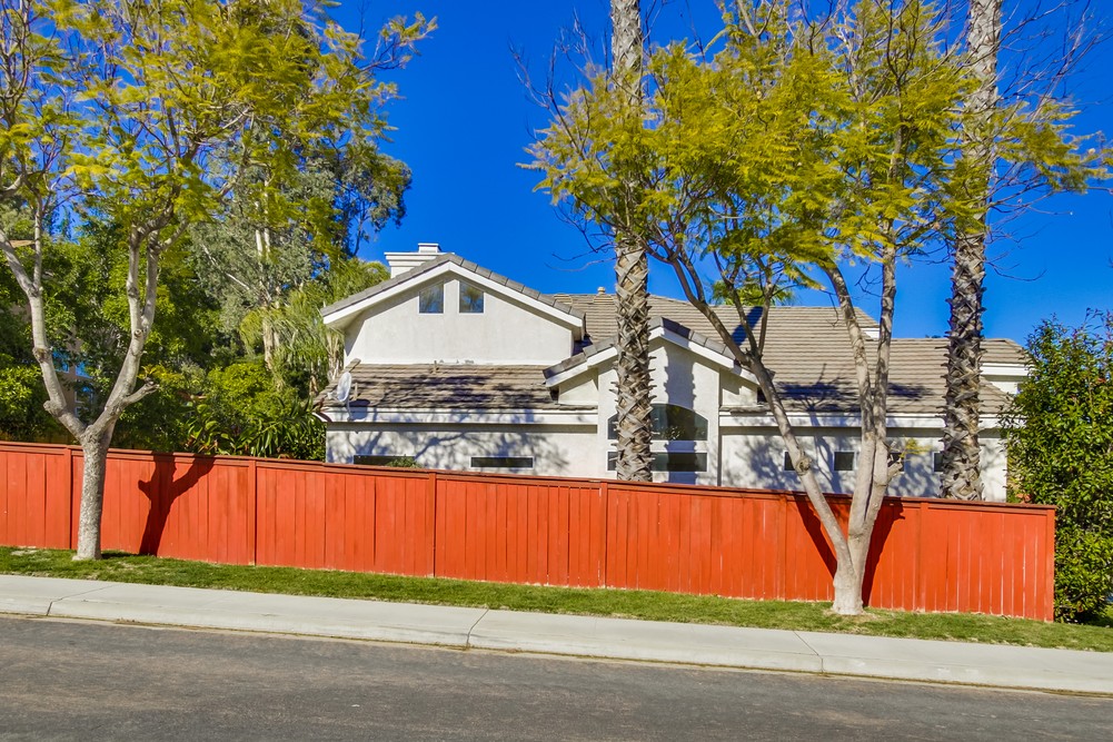 Virtual tour photo 36 of 35 for 14004 Newporter Way