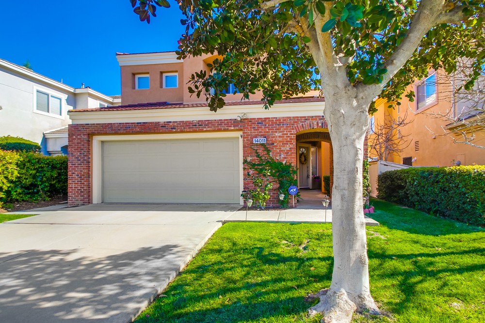 14011 Carmel Ridge Rd Rancho Photos