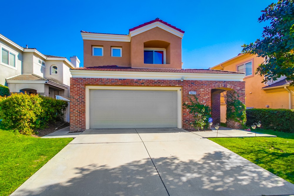 Virtual tour photo 3 of 60 for 14011 Carmel Ridge Rd