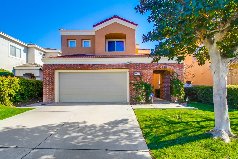 Virtual tour photo 4 of 60 for 14011 Carmel Ridge Rd