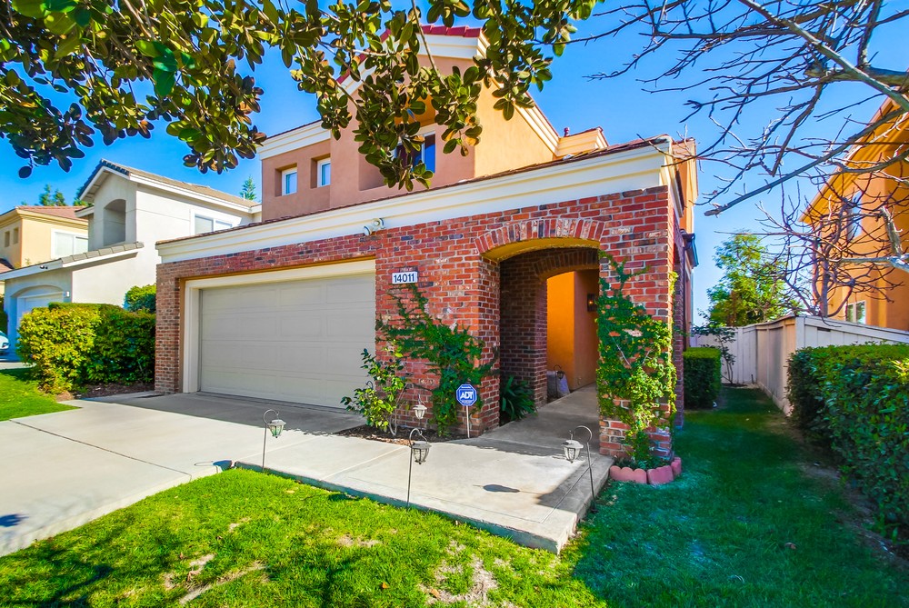 Virtual tour photo 5 of 60 for 14011 Carmel Ridge Rd