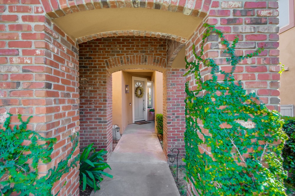 Virtual tour photo 6 of 60 for 14011 Carmel Ridge Rd